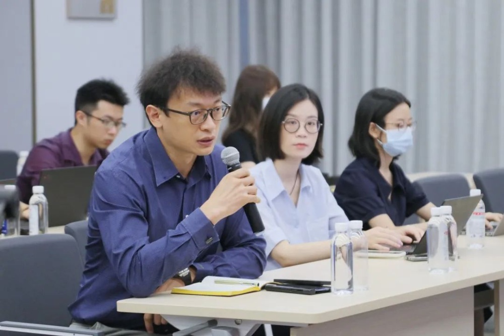 J9集团国际站【中国区】官方网站