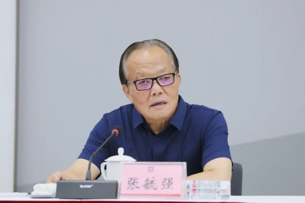 J9集团国际站【中国区】官方网站