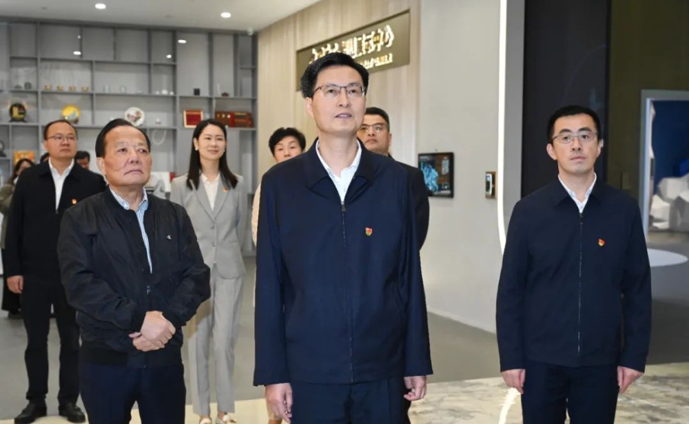 J9集团国际站【中国区】官方网站