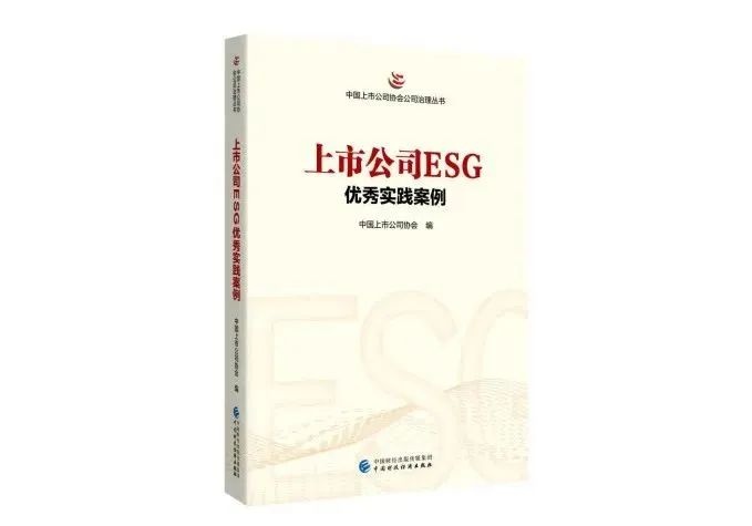 J9集团国际站【中国区】官方网站