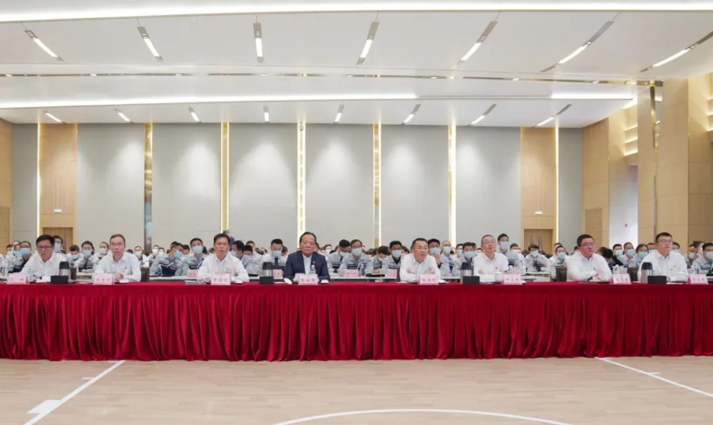 J9集团国际站【中国区】官方网站