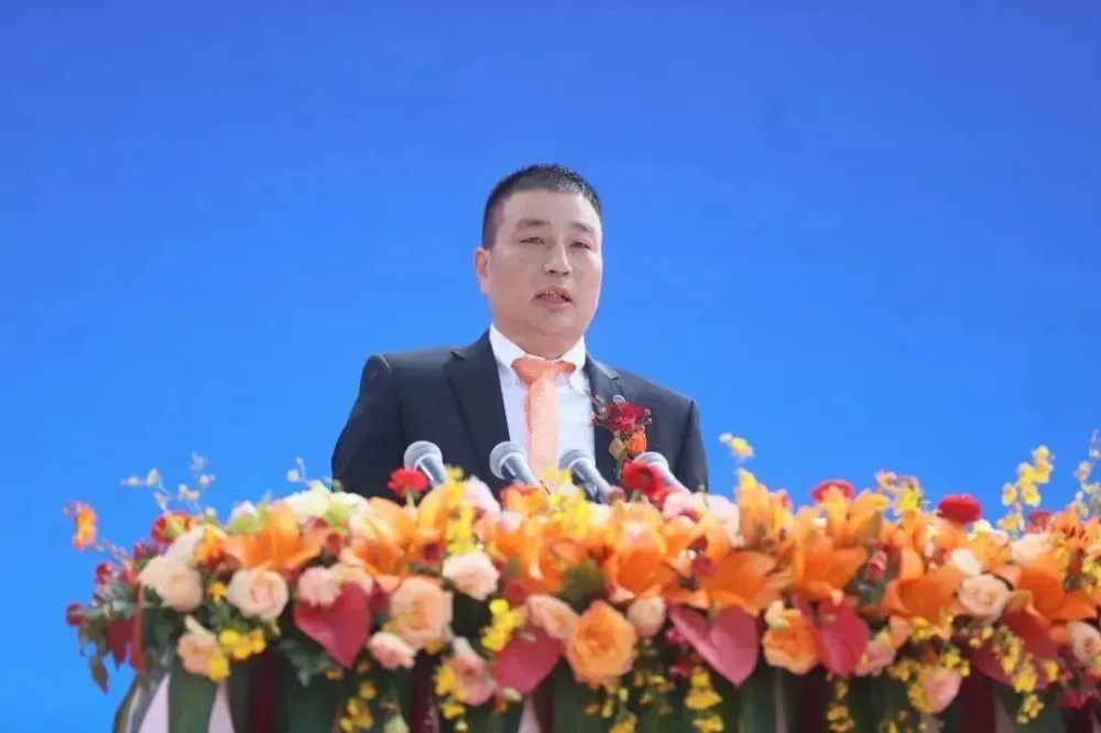 J9集团国际站【中国区】官方网站
