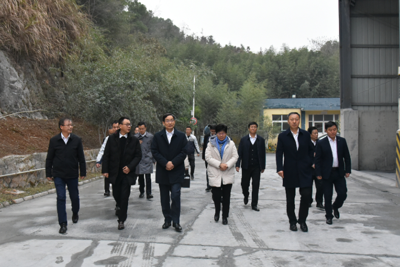 J9集团国际站【中国区】官方网站