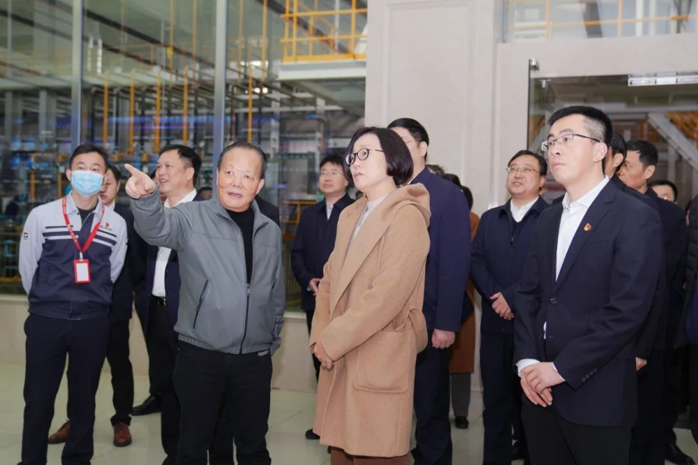 J9集团国际站【中国区】官方网站