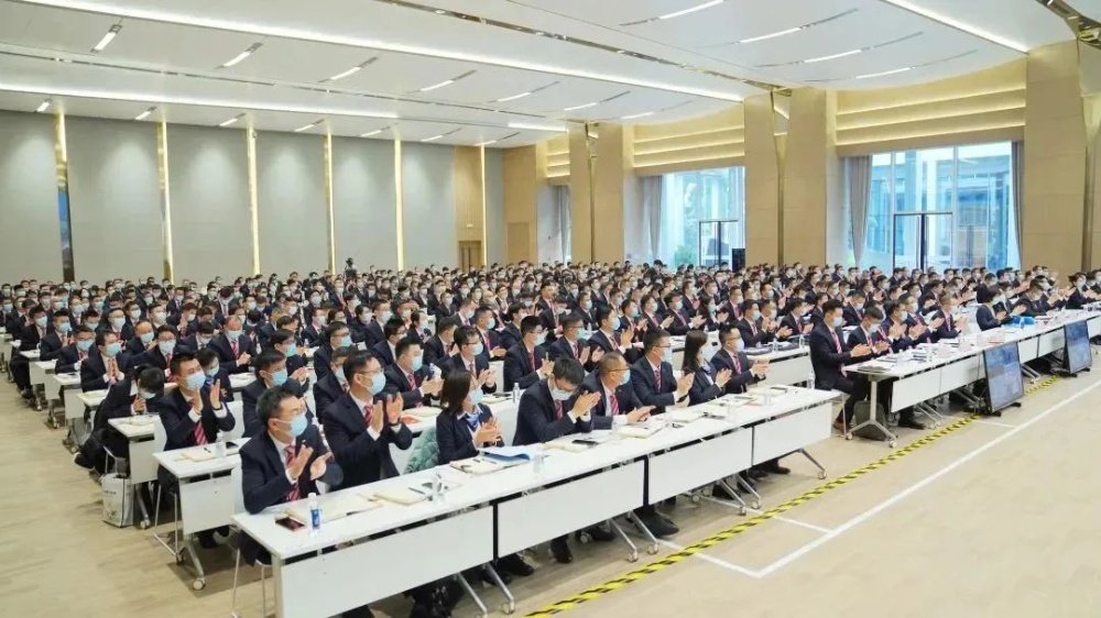J9集团国际站【中国区】官方网站