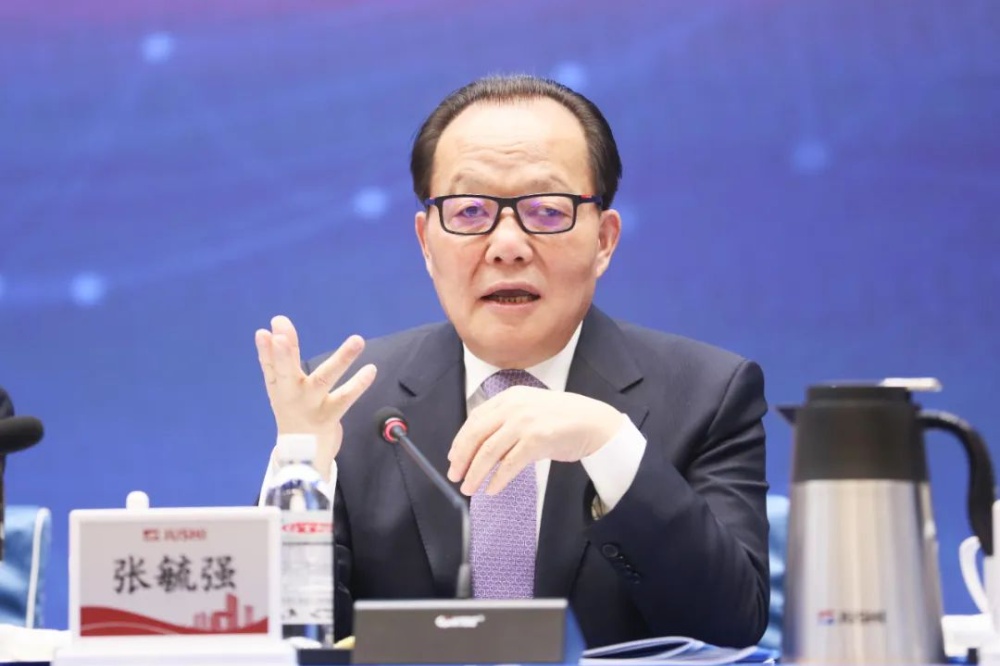 J9集团国际站【中国区】官方网站