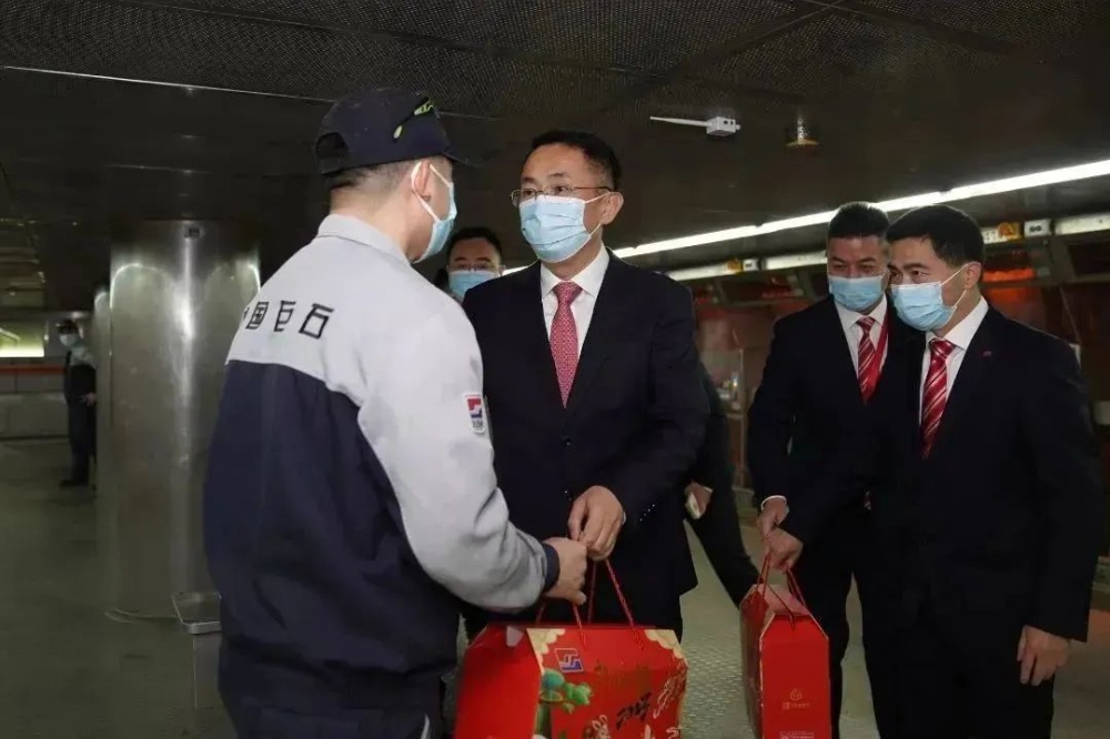 J9集团国际站【中国区】官方网站