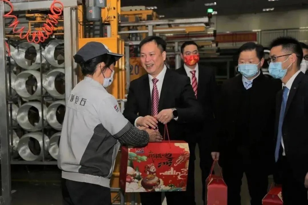 J9集团国际站【中国区】官方网站