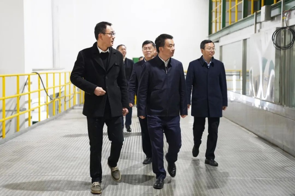 J9集团国际站【中国区】官方网站