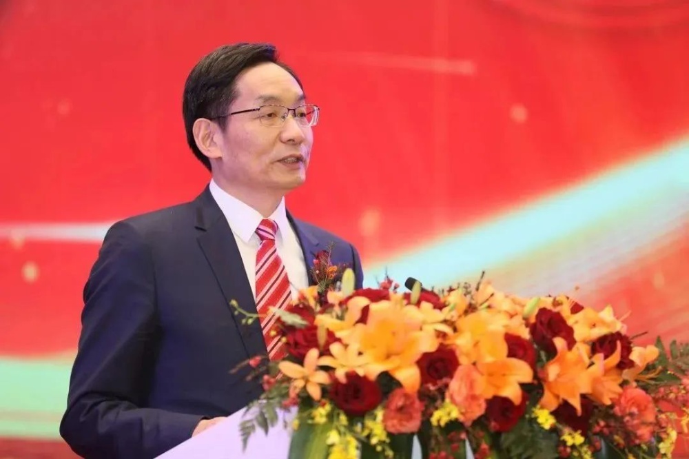 J9集团国际站【中国区】官方网站
