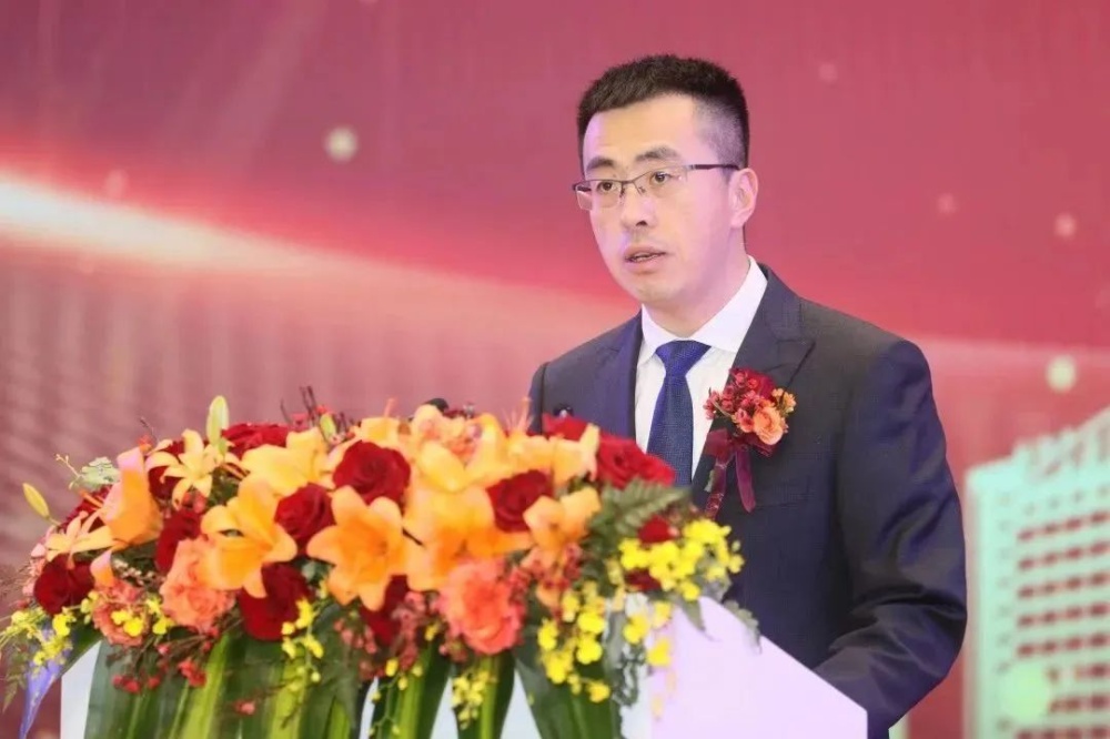 J9集团国际站【中国区】官方网站