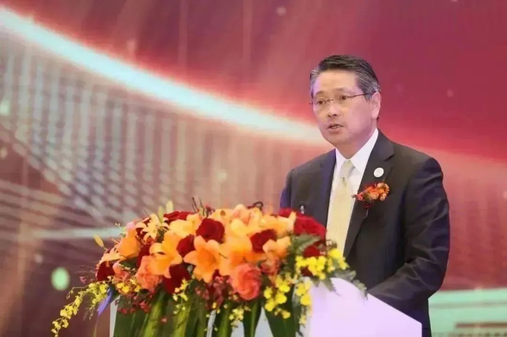J9集团国际站【中国区】官方网站
