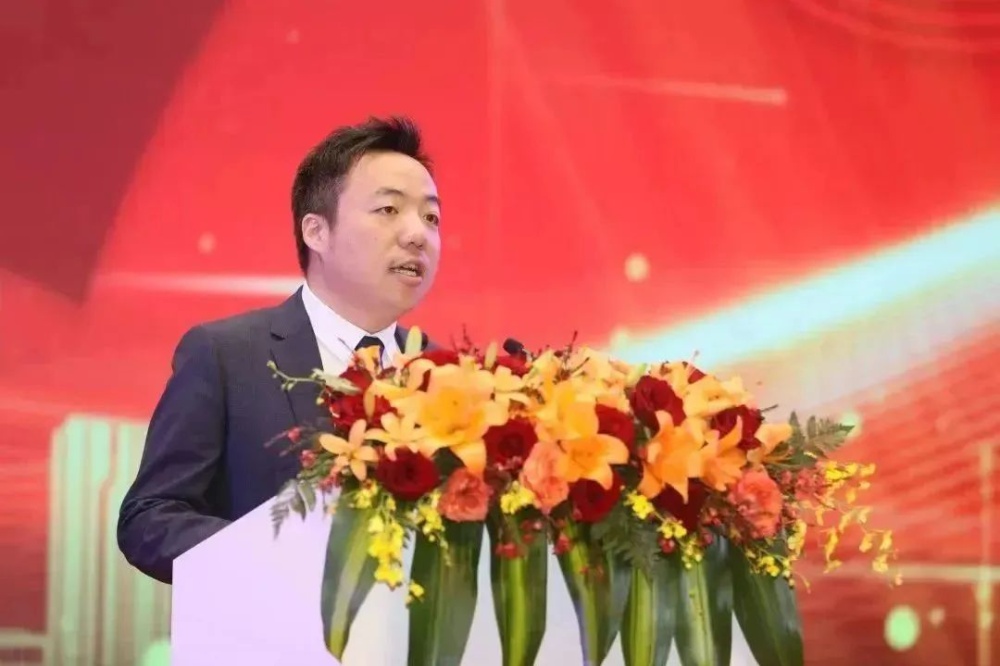 J9集团国际站【中国区】官方网站