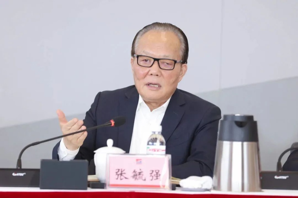 J9集团国际站【中国区】官方网站