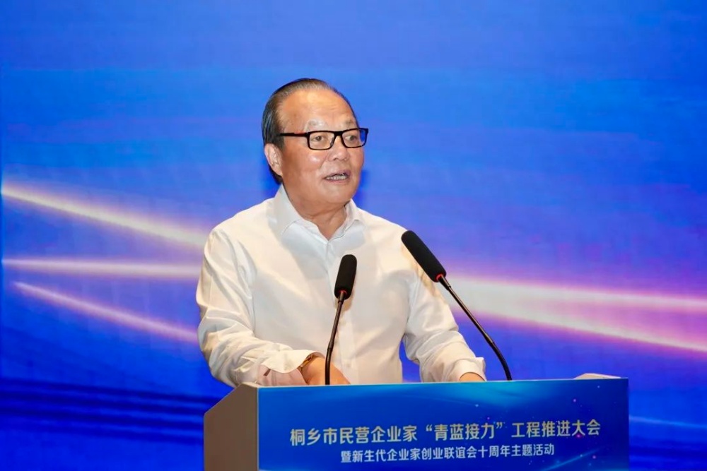 J9集团国际站【中国区】官方网站