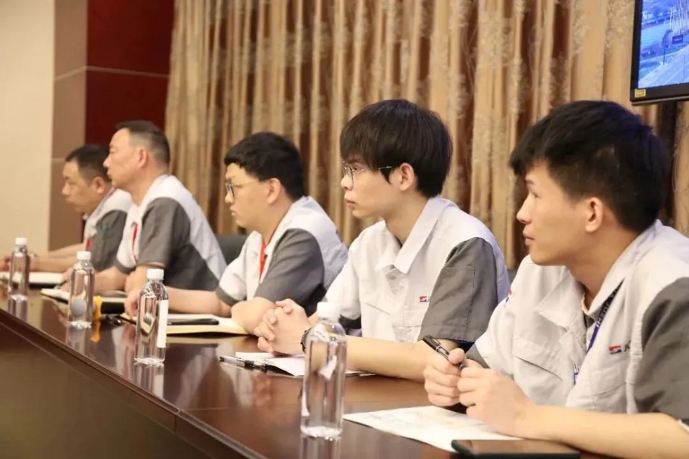 J9集团国际站【中国区】官方网站