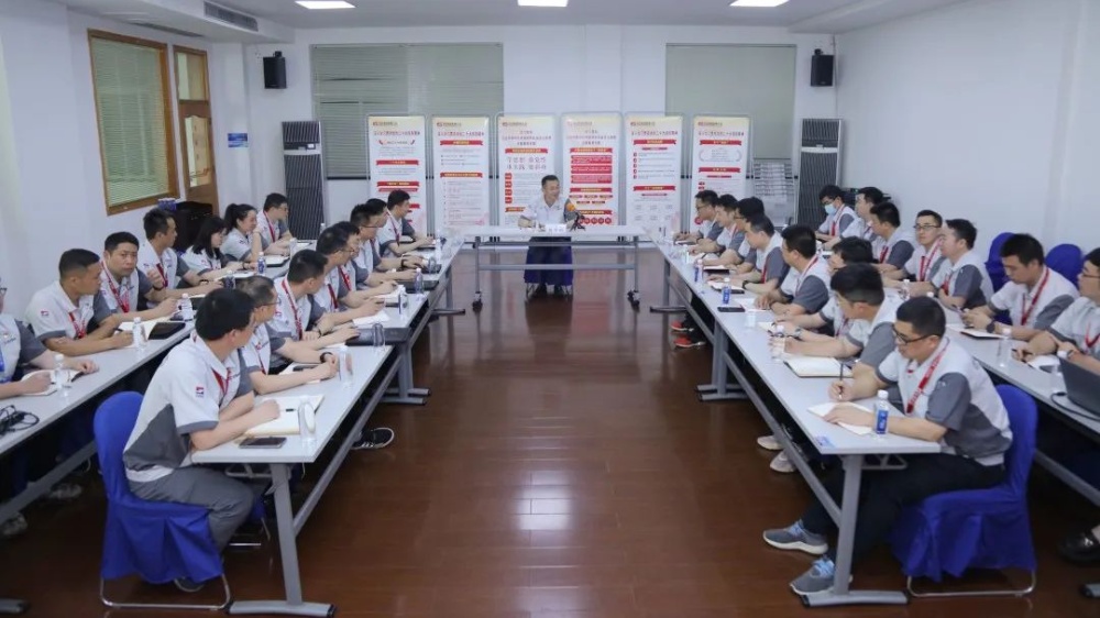 J9集团国际站【中国区】官方网站
