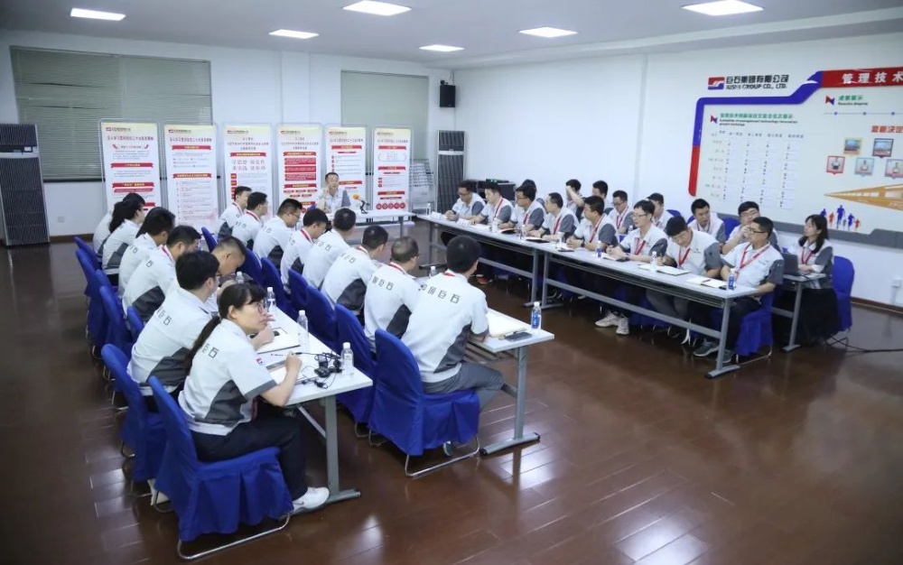 J9集团国际站【中国区】官方网站
