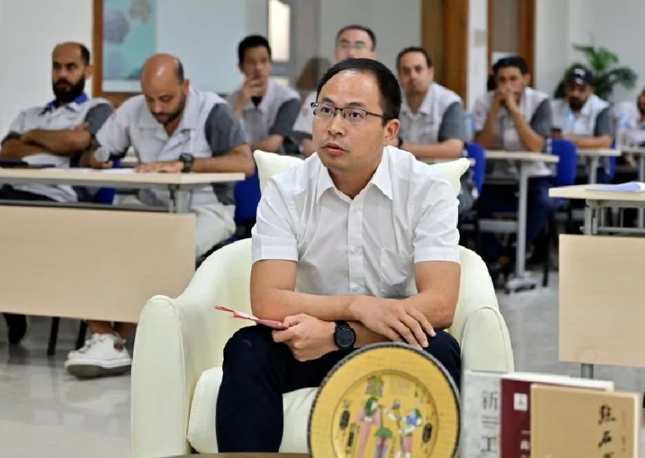 J9集团国际站【中国区】官方网站