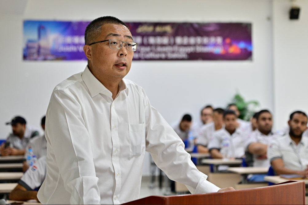 J9集团国际站【中国区】官方网站