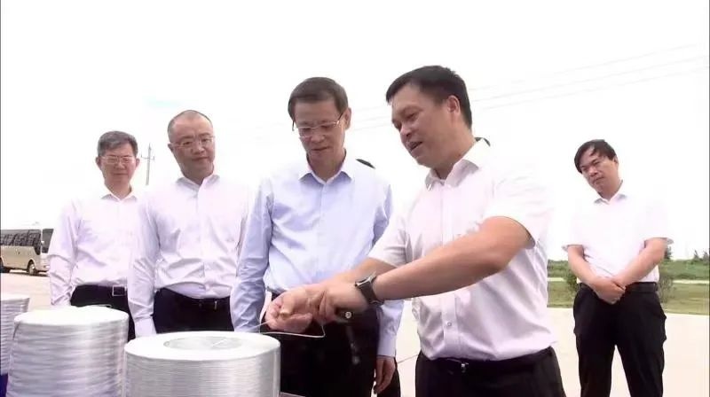 J9集团国际站【中国区】官方网站
