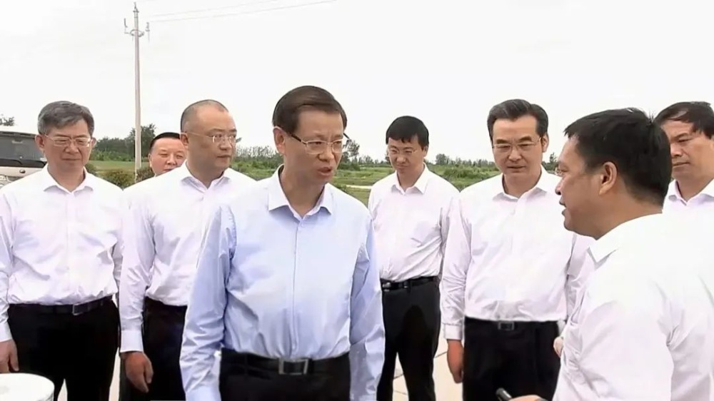 J9集团国际站【中国区】官方网站