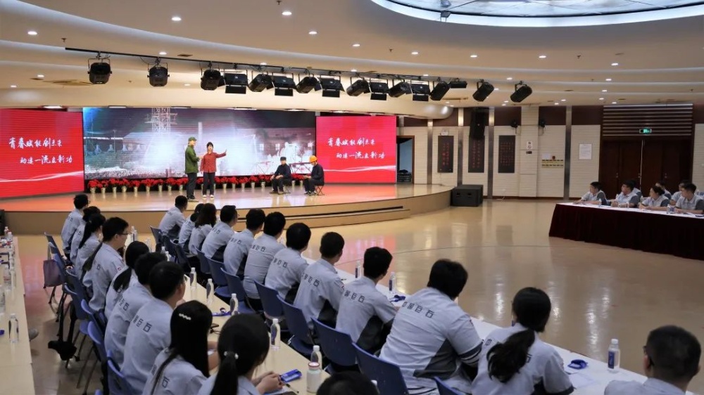 J9集团国际站【中国区】官方网站