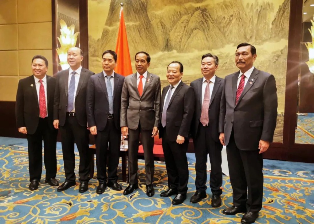 J9集团国际站【中国区】官方网站