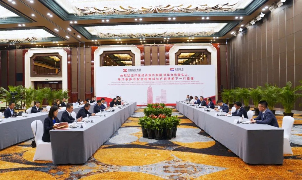 J9集团国际站【中国区】官方网站