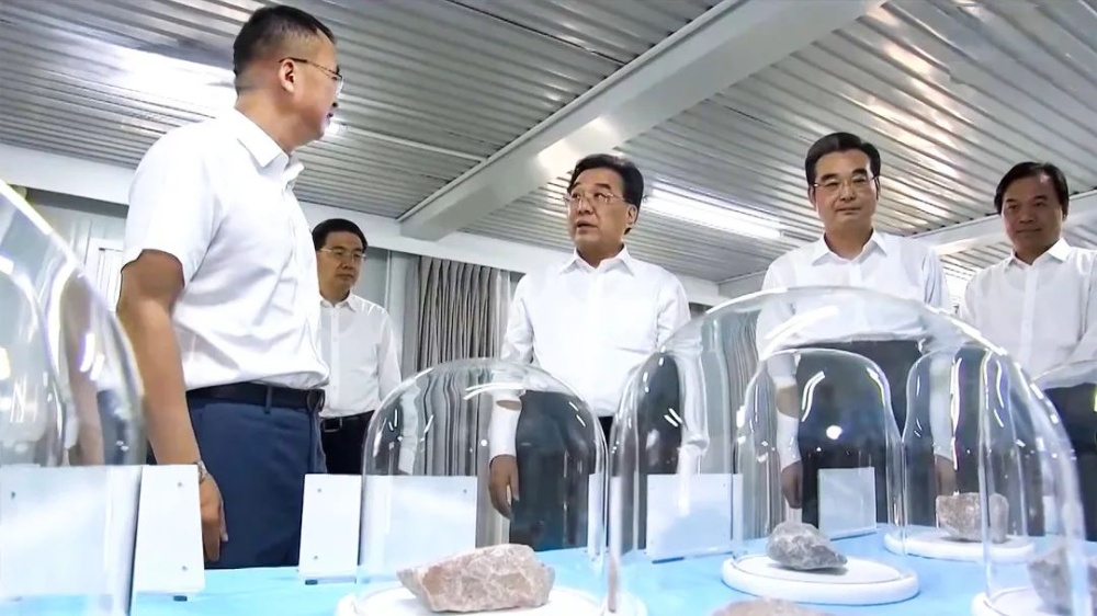 J9集团国际站【中国区】官方网站