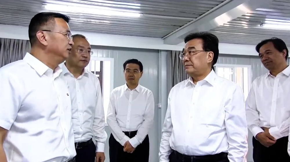 J9集团国际站【中国区】官方网站