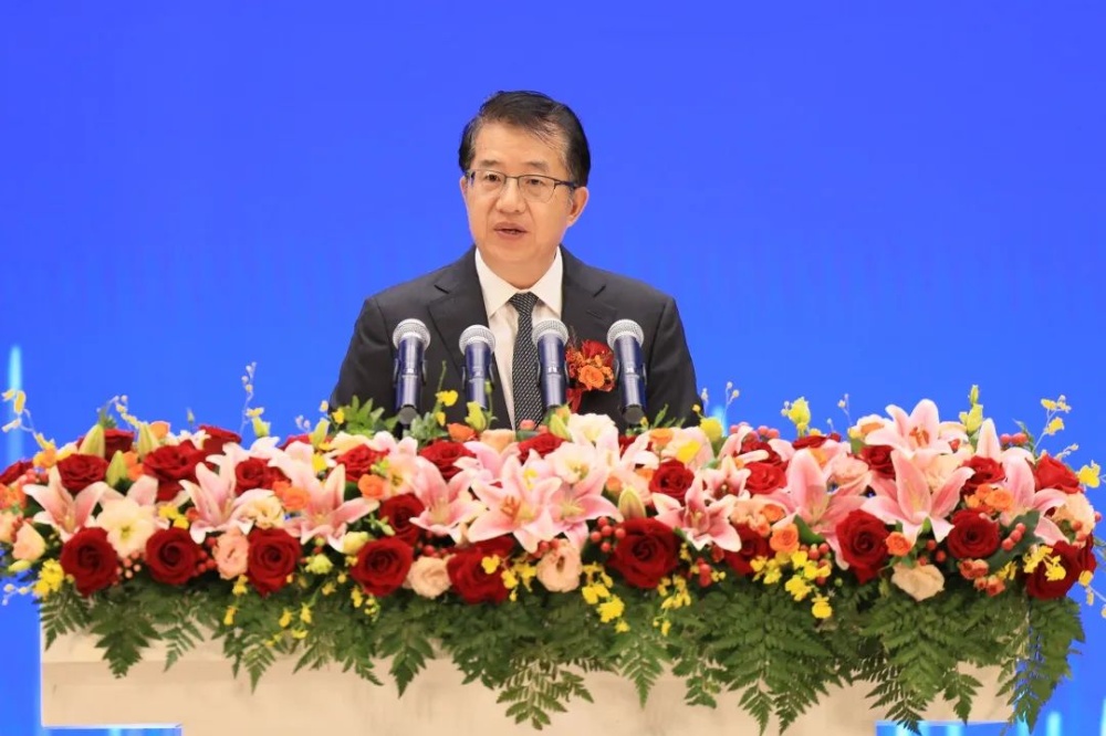 J9集团国际站【中国区】官方网站