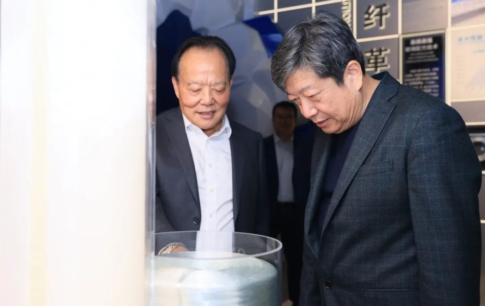 J9集团国际站【中国区】官方网站