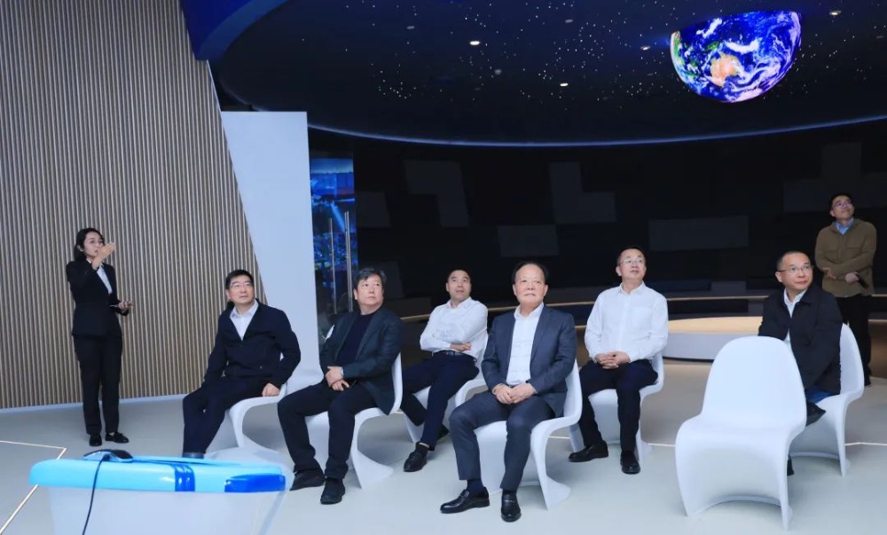 J9集团国际站【中国区】官方网站
