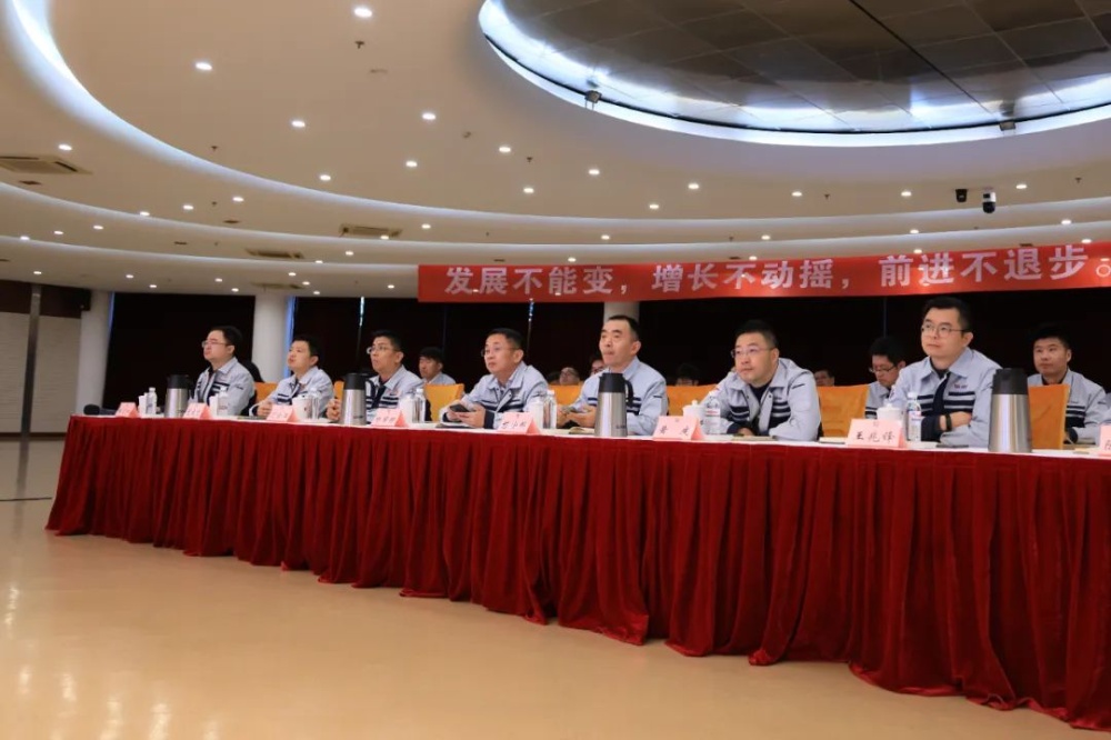 J9集团国际站【中国区】官方网站