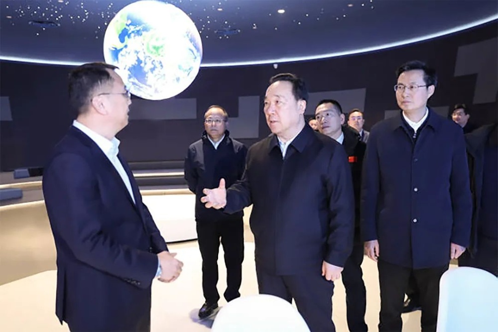 J9集团国际站【中国区】官方网站
