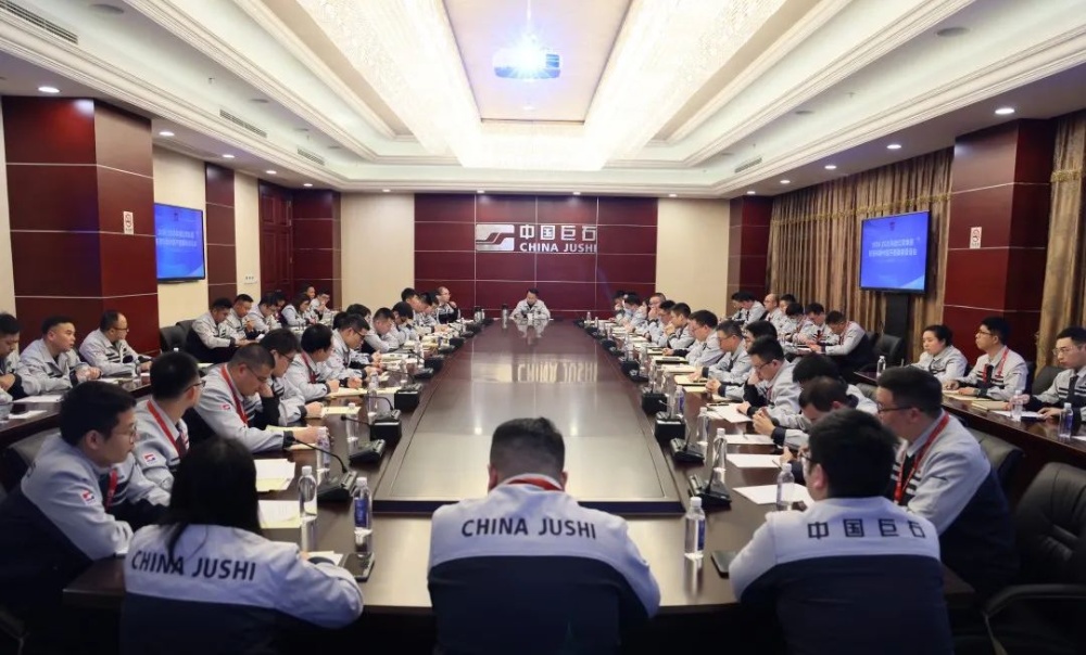 J9集团国际站【中国区】官方网站