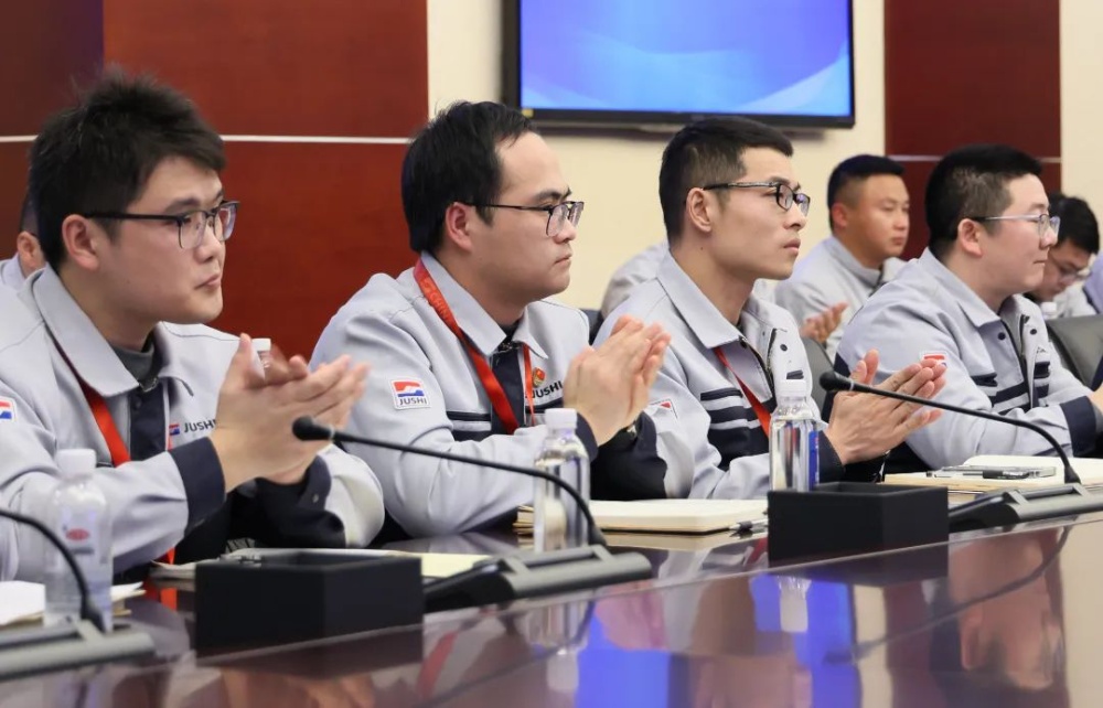 J9集团国际站【中国区】官方网站