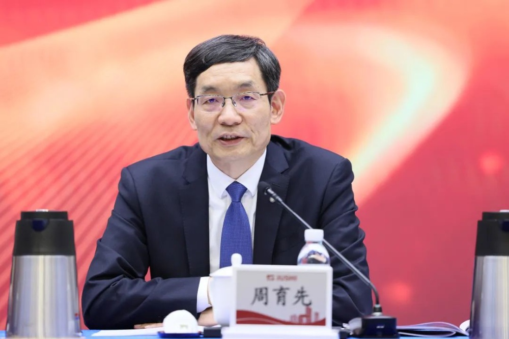 J9集团国际站【中国区】官方网站