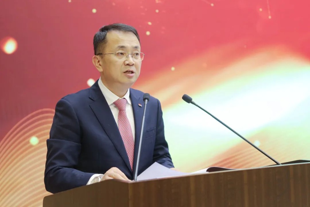 J9集团国际站【中国区】官方网站