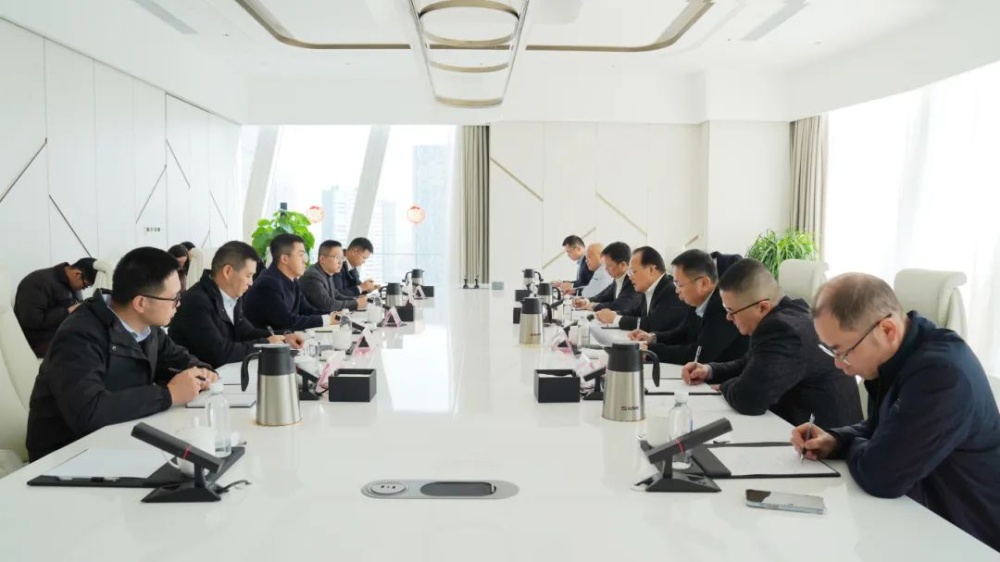 J9集团国际站【中国区】官方网站