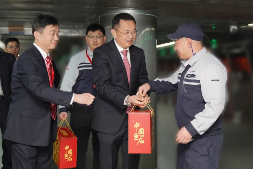 J9集团国际站【中国区】官方网站