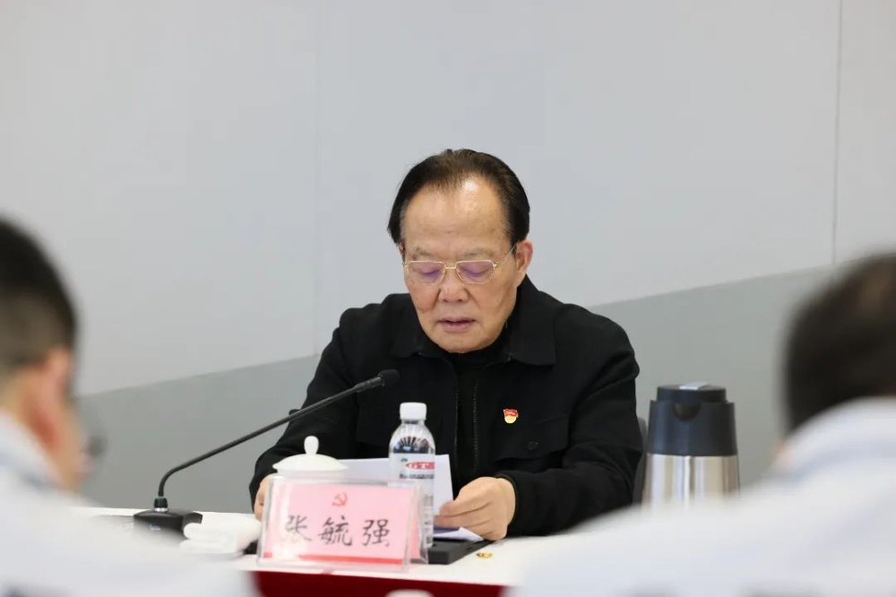 J9集团国际站【中国区】官方网站