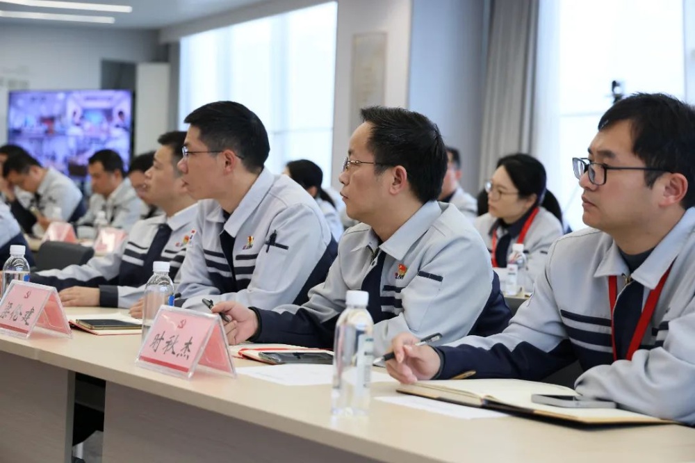J9集团国际站【中国区】官方网站