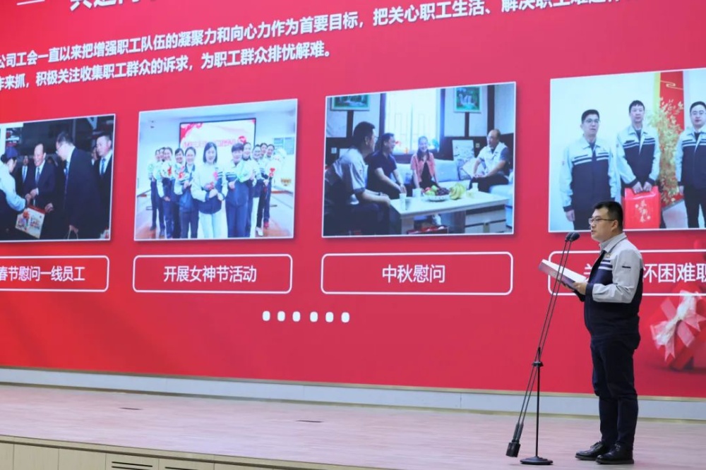 J9集团国际站【中国区】官方网站
