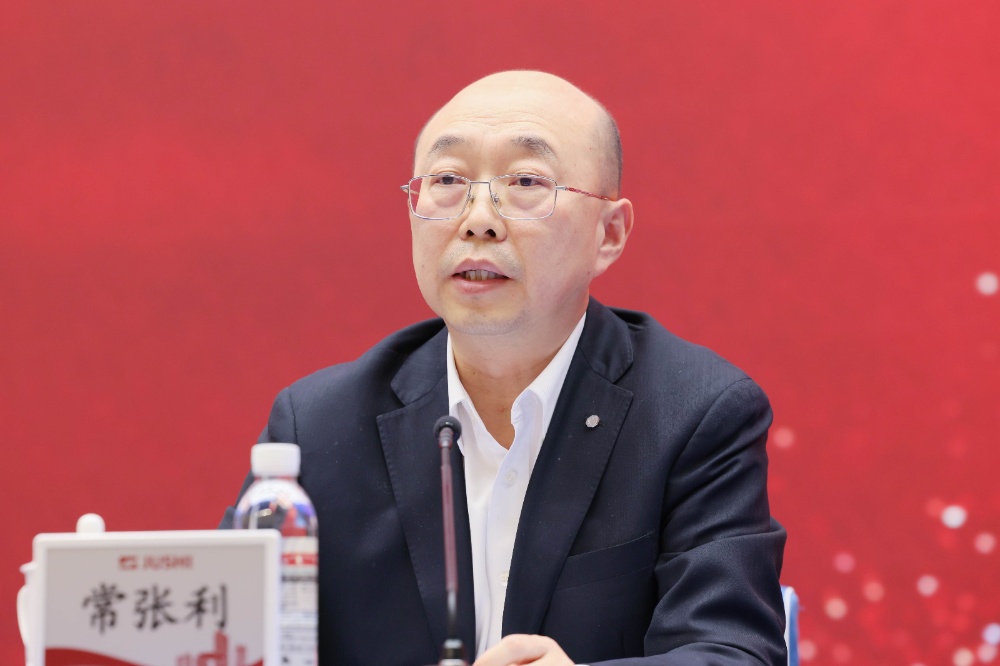 J9集团国际站【中国区】官方网站