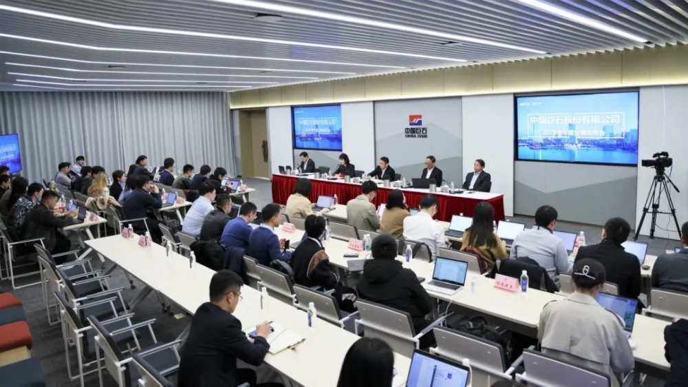 J9集团国际站【中国区】官方网站