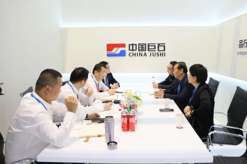 J9集团国际站【中国区】官方网站