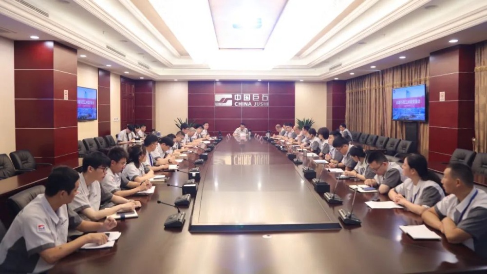J9集团国际站【中国区】官方网站