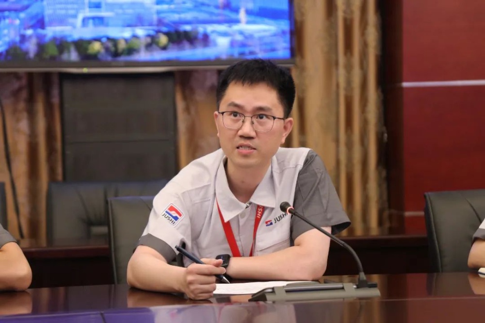 J9集团国际站【中国区】官方网站